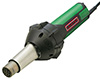 Сварочный фен LEISTER TRIAC ST