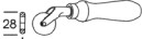 F4-11.jpg
